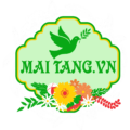 Mai Táng
