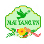 Mai Táng